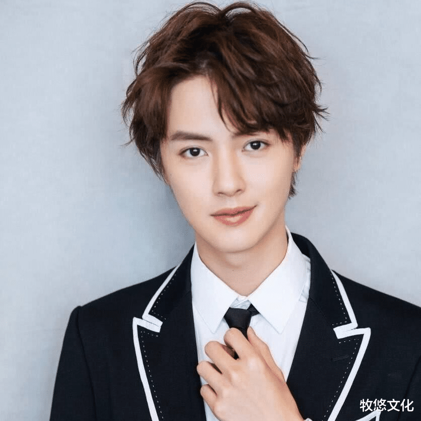 花泽类|细数7位“花泽类”扮演者，谁才是经典，沈腾版让人睁不开眼