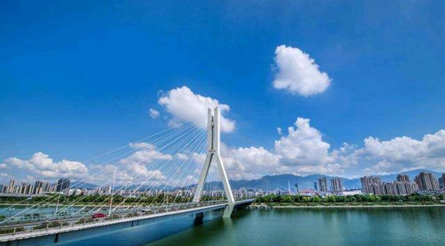 安第斯山脉|浙江面积最大的“市”，究竟有多大？相当于2个绍兴，4.4个嘉兴！