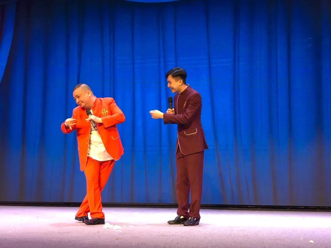 子弹列车|演员陈坚雄因心梗去世,享年51岁令人惋惜,生前最后露面精神抖擞