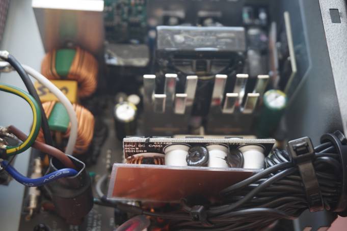 机箱|找到品牌机感觉-九州风神台式电脑机箱、电源、风扇套装评测