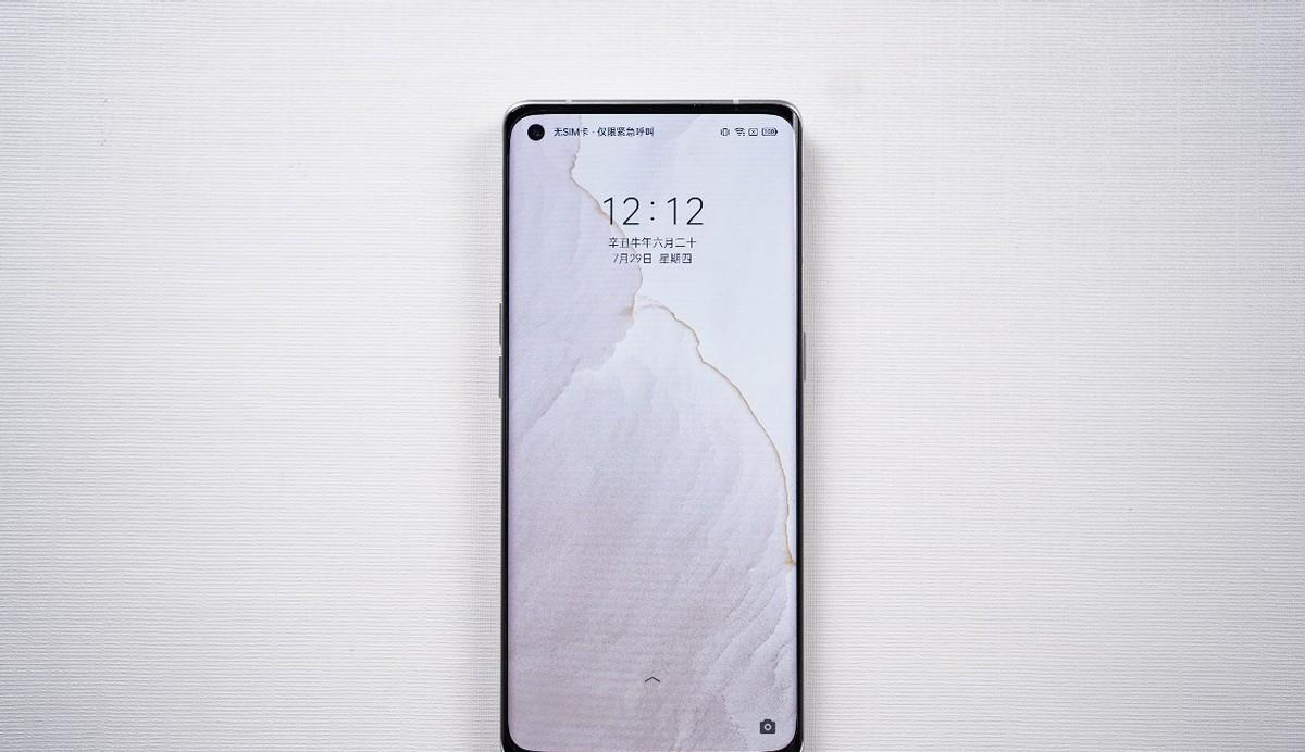 相機|跌至2509元，頂配驍龍870開始真香，還有曲面屏+IMX766鏡頭