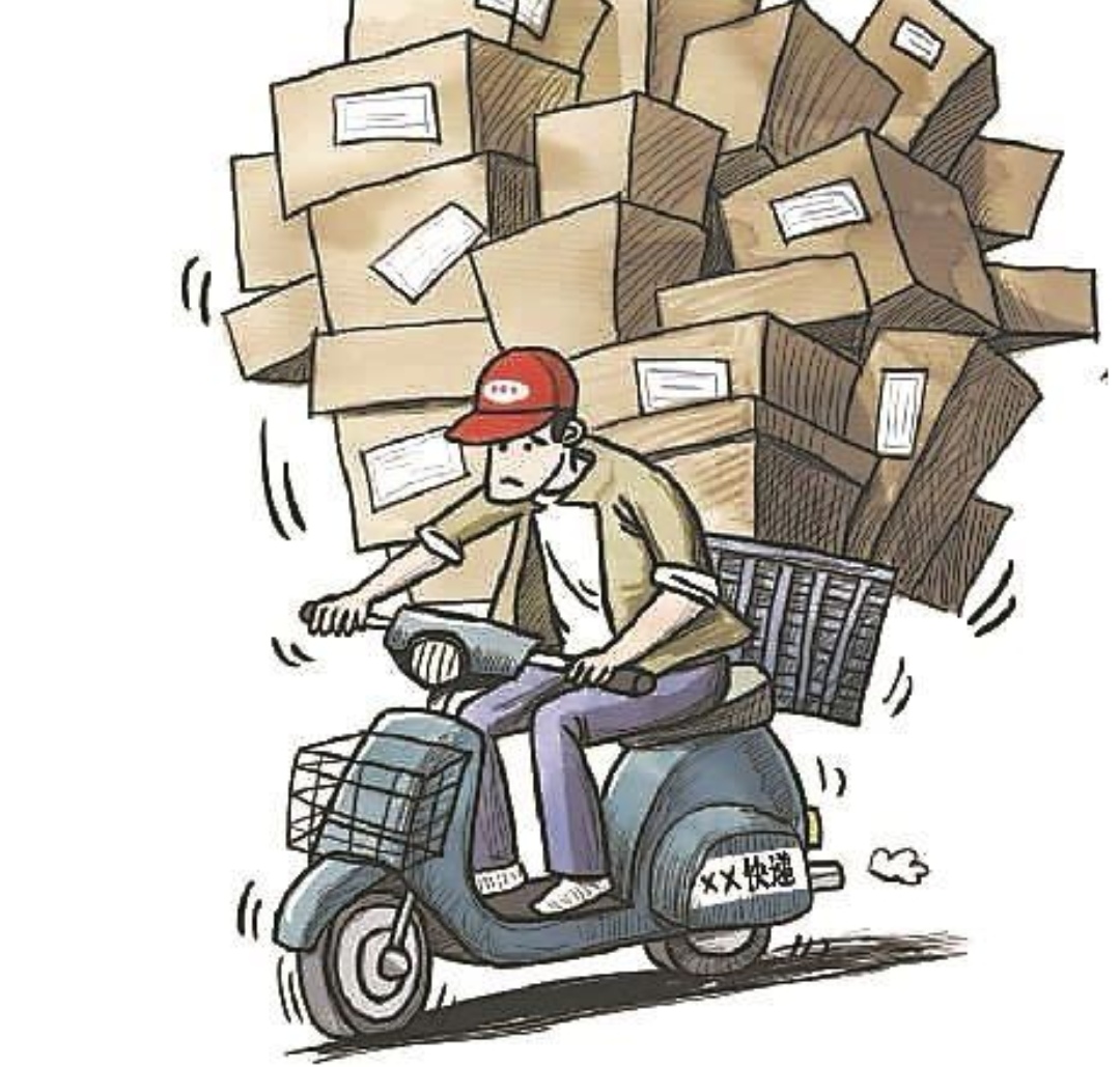 冯媛|光阴相机-致命的诱惑