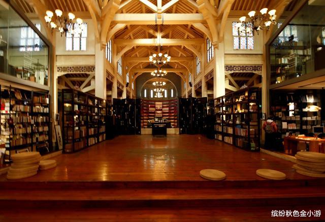 哈尔滨|北京小众景点有哪些？这16个地方，轻松避开人群，感受老北京文化