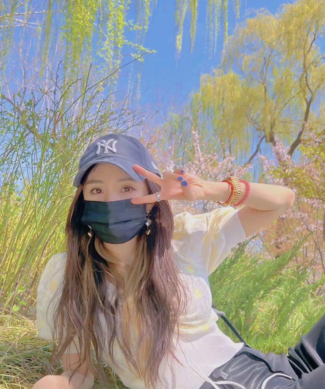 金瀚|小八卦，杨幂，金瀚宣璐，《梦华录》，许凯刘浩存，敖子逸