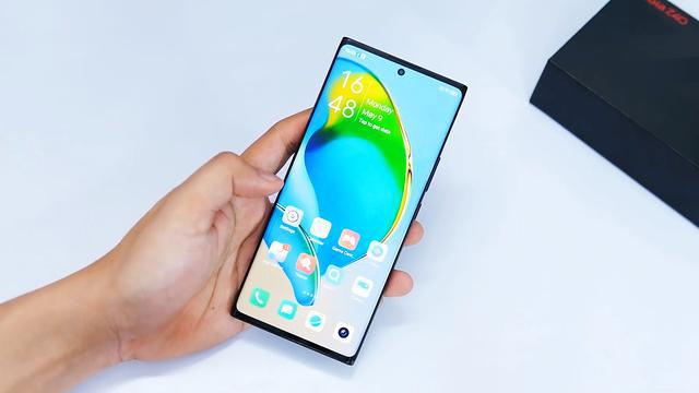 摩托罗拉|不要一味的跟风，现在最有价值的3款机型，您最想要的是哪个？