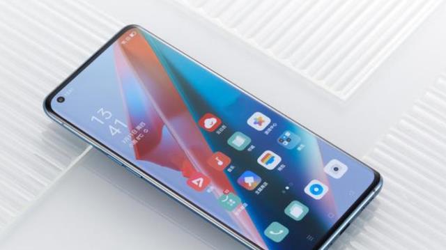 索尼|暴降1500,双索尼IMX766主摄+2K屏+LTPO,性价比影像机皇清仓