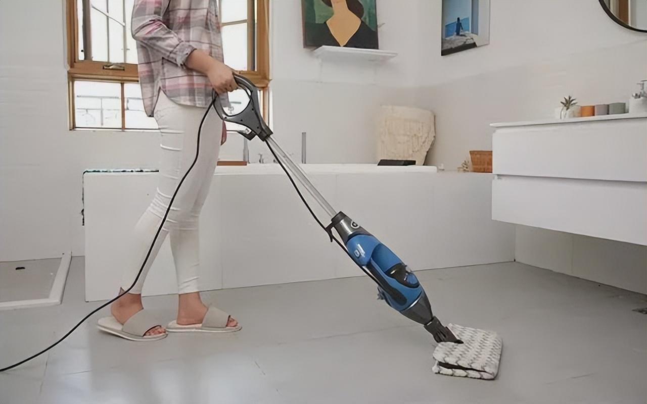 “没必要买”的7件电子产品，都是曾经很“火”，现在闲置吃灰的