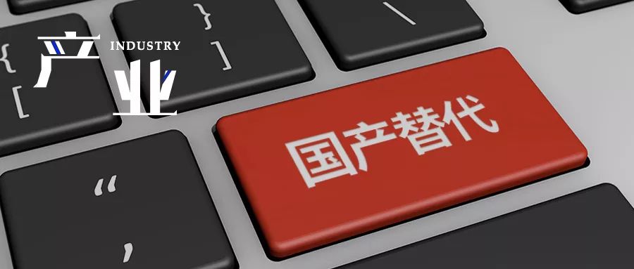 华为|三个新消息传来！两个事关科技，一个关于消费