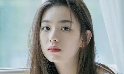 孙一宁|人气网红孙一宁身材有多好 孙健宁整过容吗