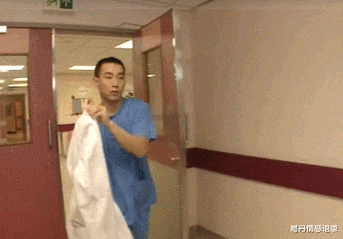 TVB|明明长相不帅，却越看越顺眼，8位“丑帅”男星，个个荷尔蒙爆棚