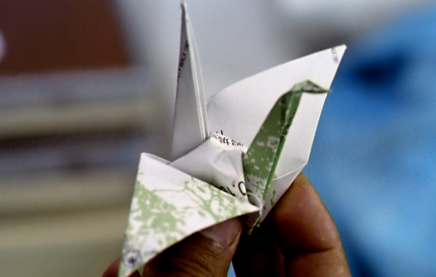 电影|周润发落寞,梁朝伟拒绝金像奖,这电影幕后真精彩