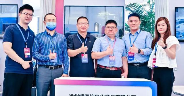 芯片|打破日企芯片耗材垄断，徐州小厂拿下80%专利，获华为三亿投资