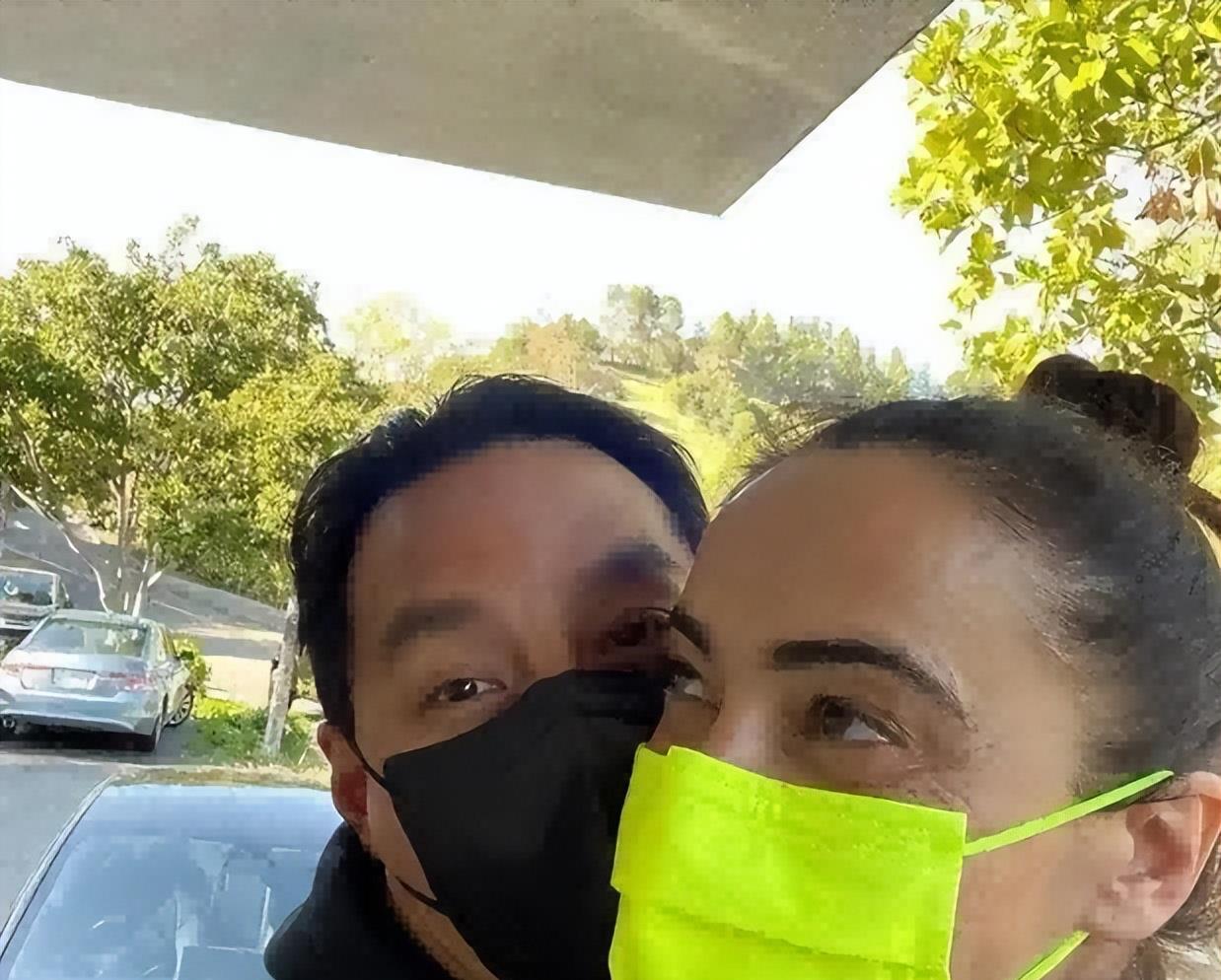 古天乐|9位“老得快”的男星,个个惊为天人,却英年早衰,太可惜了