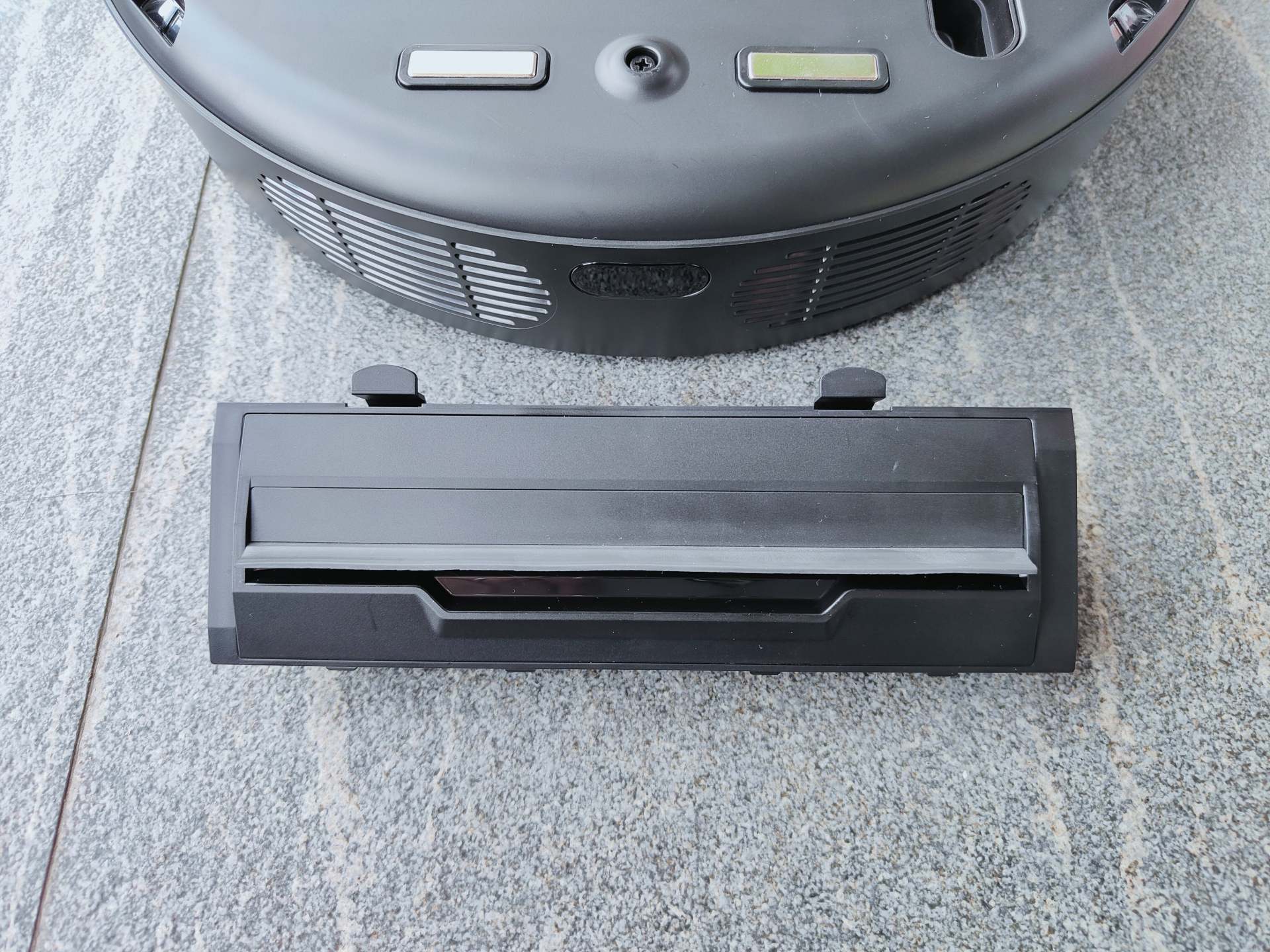 开年大扫除，解放双手必备好物推荐