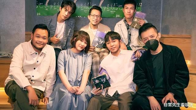 披哥2|《披哥2》四公录完，又是追击战，5个部落8个舞台，选曲值得大赞