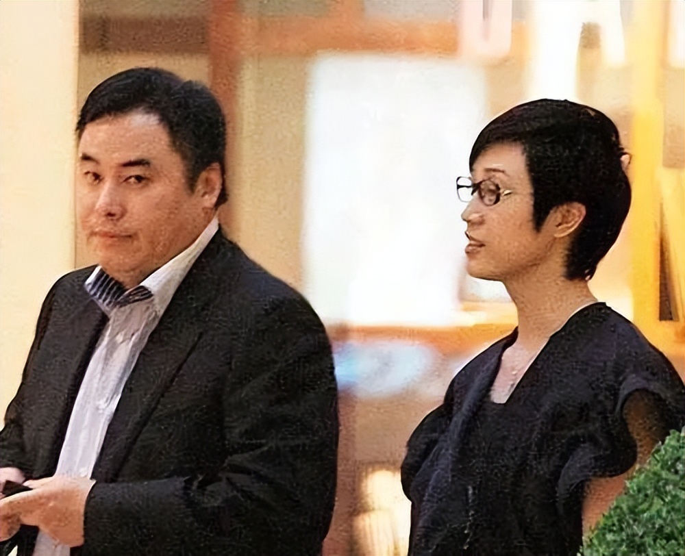 电影|香港十位女配角不叫名, 年轻时一眼万年, 一见错终身