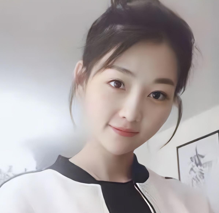 河南女孩冯双双,谁给我40万救我父亲就嫁谁,后来嫁人了吗?