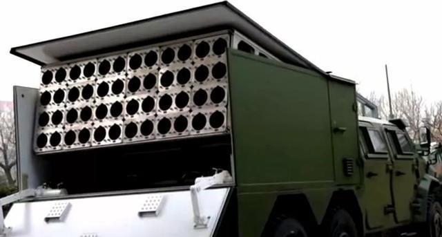 大疆|俄罗斯人盛赞“大疆”无人机，暴露其弱点，在无人机领域落后太多