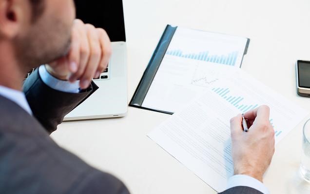 职业教育|行走职场,坚持自我增值的四个因素,你做到了多少?