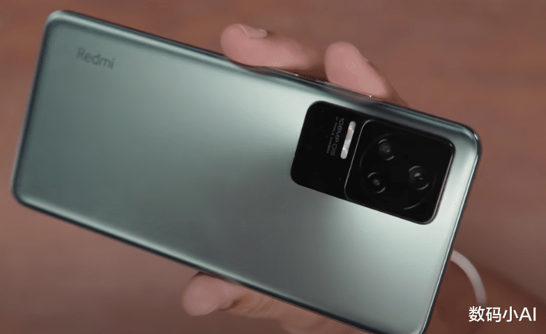 天玑9000|256GB+120w快充，小米首款天玑9000手机，降至2999元