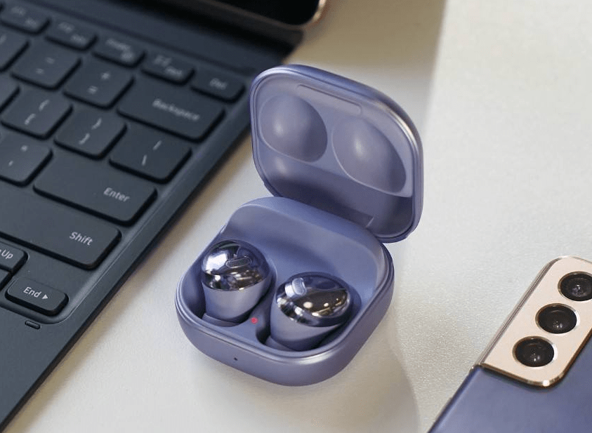 蓝牙耳机|听音乐用什么蓝牙耳机好?音质好的tws蓝牙耳机推荐