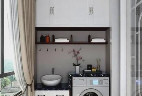 阳台千万不要放这4样东西,暗喻越住越穷,难怪有钱人都会避开!