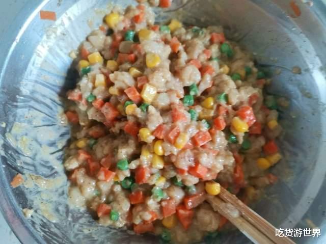 “阳”后恢复,补蛋白是关键,建议:早餐多吃5种,助力早日恢复