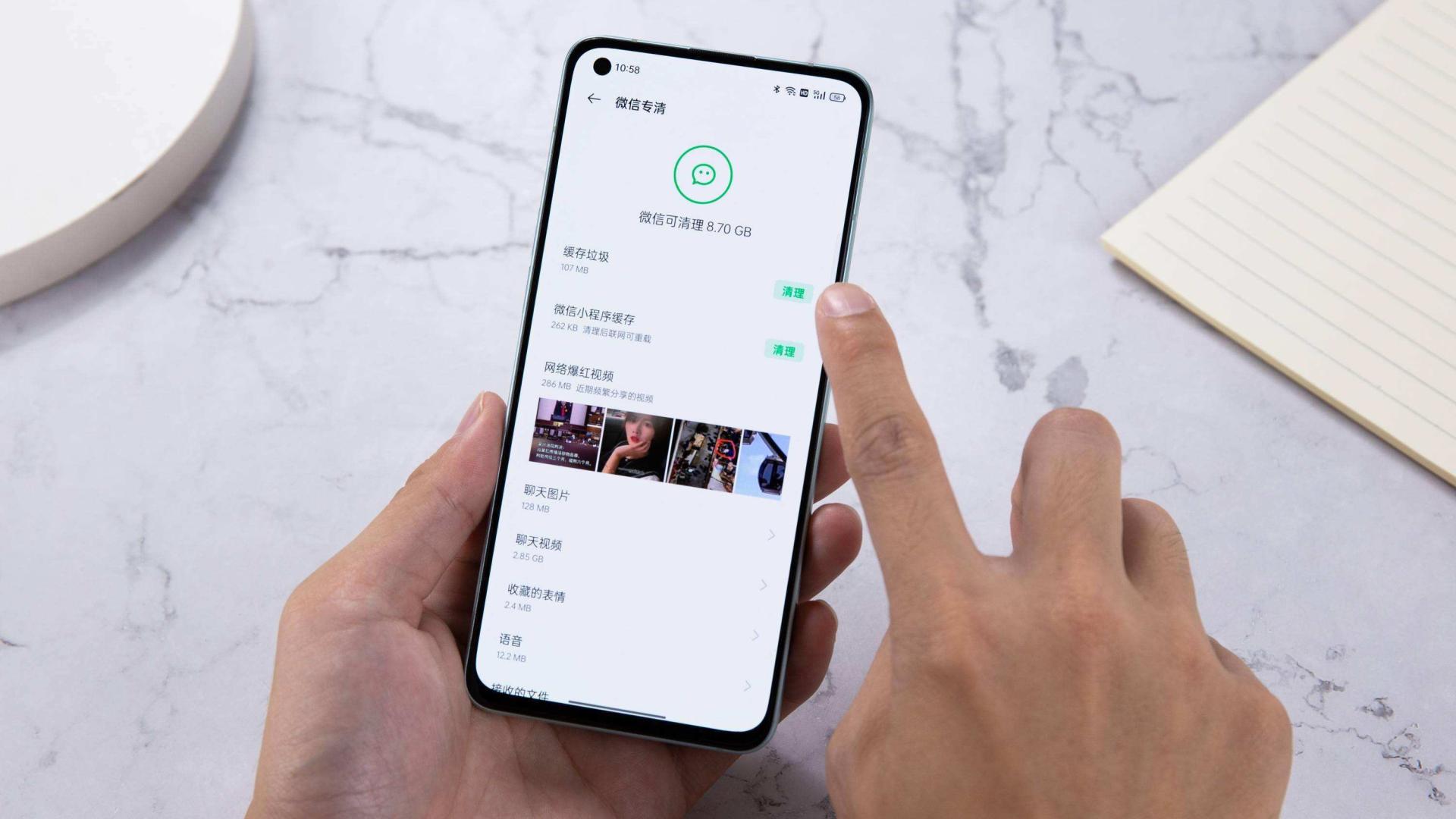 |普通手机可以用多少年？寿命长短取决于这3点，买手机最好知道