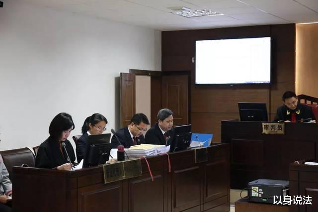 醉酒女子被陌生男子强奸后,因未报警,事后又两次被该男子强奸