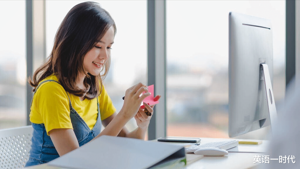 裁员|现在九零后没有学历，从事什么职业有前途？