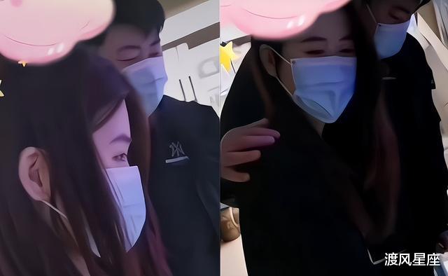 陈萌拒绝200万彩礼,给大衣嫂买新衣,乐得婆婆下河捉鱼给她吃