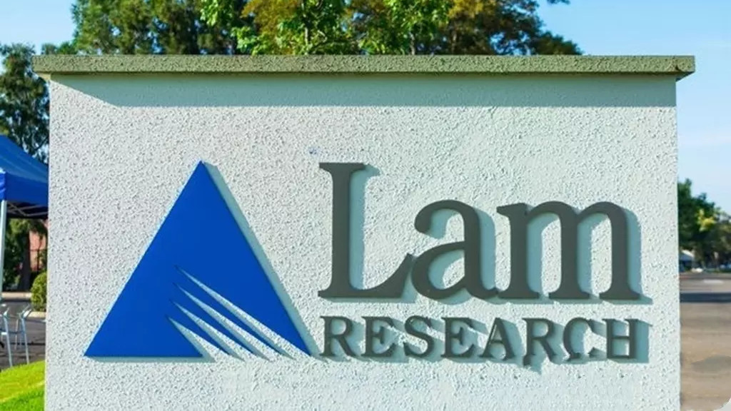 台积电|台积电骨干家属登上往美国的飞机，这些人难道真想做美国太平犬？