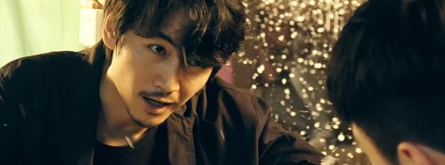 吴振峰|《冰雨火》收官符合预期，但惊喜却在番外篇，终于不用意难平了