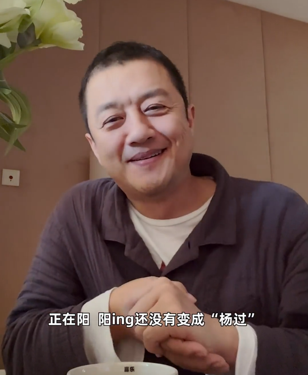 30位内地明星名人接连感染新冠，多人症状严重，有人已英年早逝!