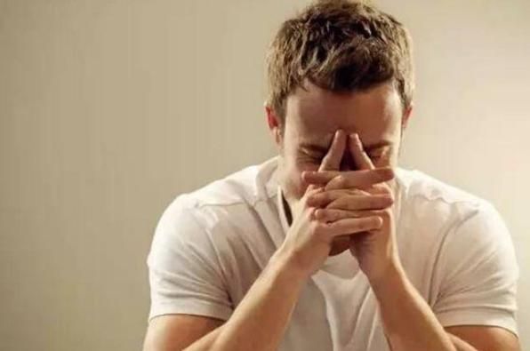 生理期|男性“生理期”是什么?男性“生理期”到来时,有什么特征呢?