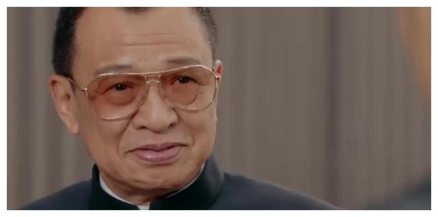 TVB|最高评分8.7，最低评分7.3，香港TVB近30年来最好看的9部警匪剧