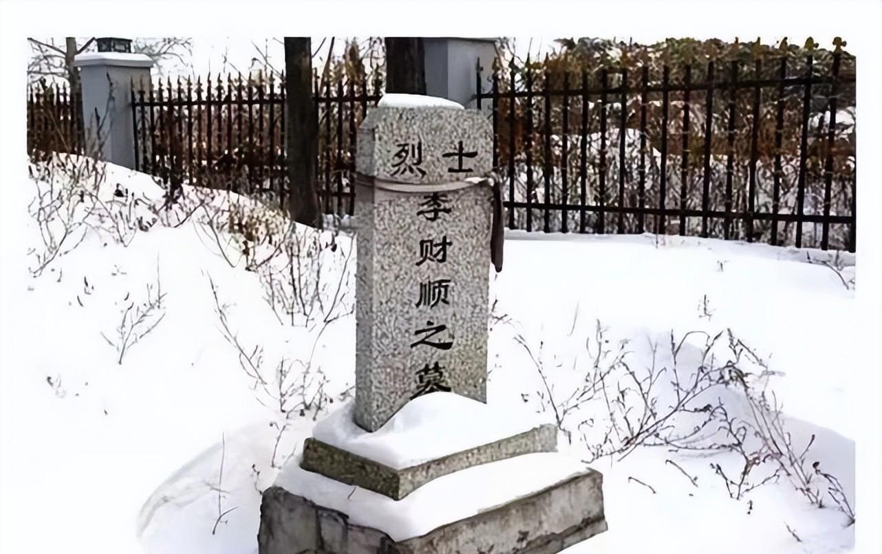 女匪首“一枝花”,看上了英俊营长,岂料是剿匪司令来卧底