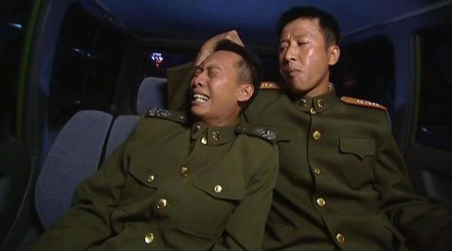 王凯|低调认真、演技扎实,这7位中生代男星,才是真正的实力派