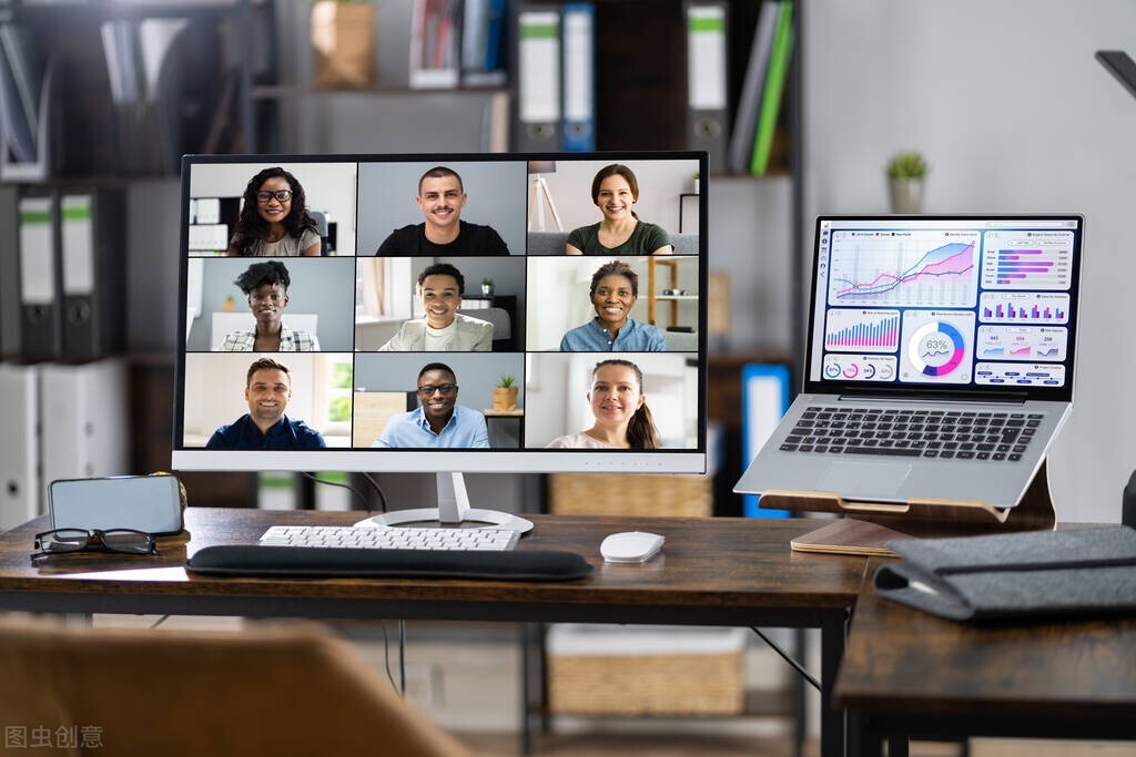 招聘|人事部门进行人才招聘的渠道有哪些?