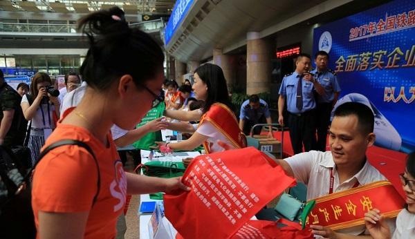 国企|一国企单位启动春招，月薪8000待遇丰厚，这“3类专业”更有优势