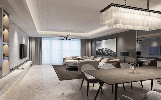 都说装修公司贵,为什么多数人还是选择装修公司,游击队不好吗?