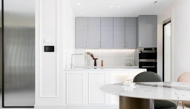 春季可能是装修最好的季,春季装修的优点和注意事项,了解一下