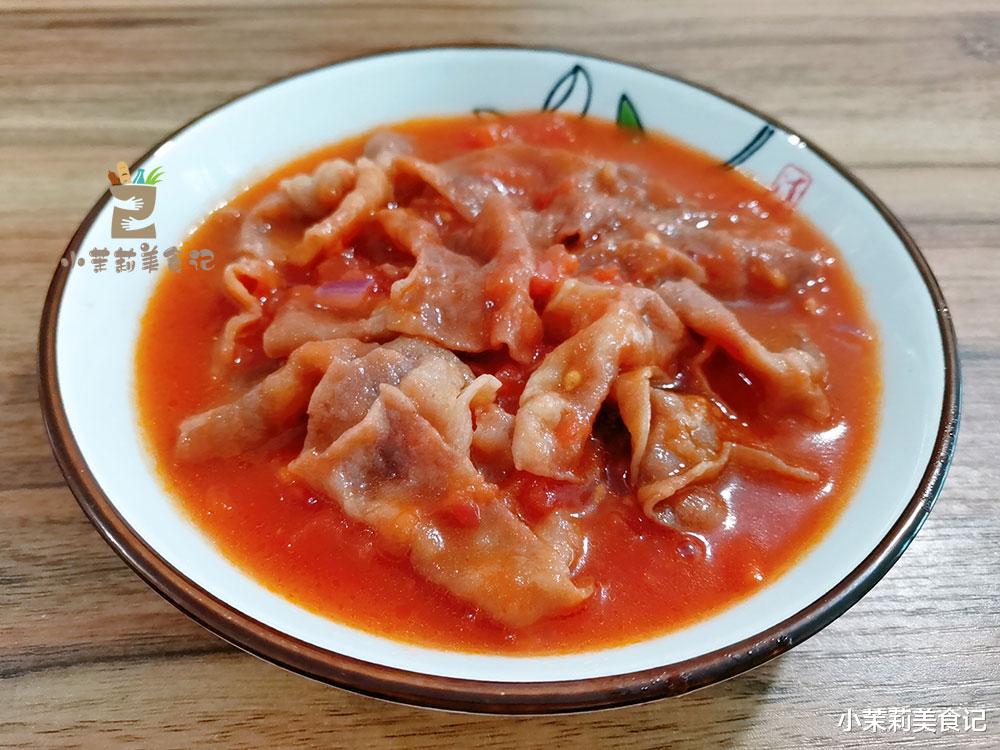 明日大雪，牢记“食1味，吃3样，避2寒”，养成好体质，平安过冬