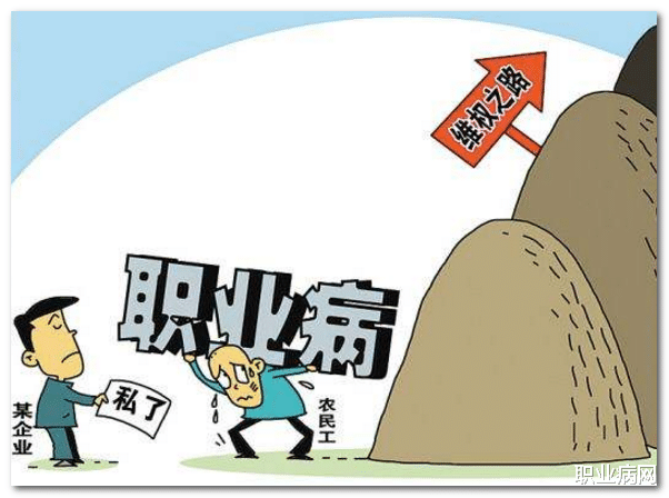 招聘|我们的职业卫生隐患排查真的有用吗？