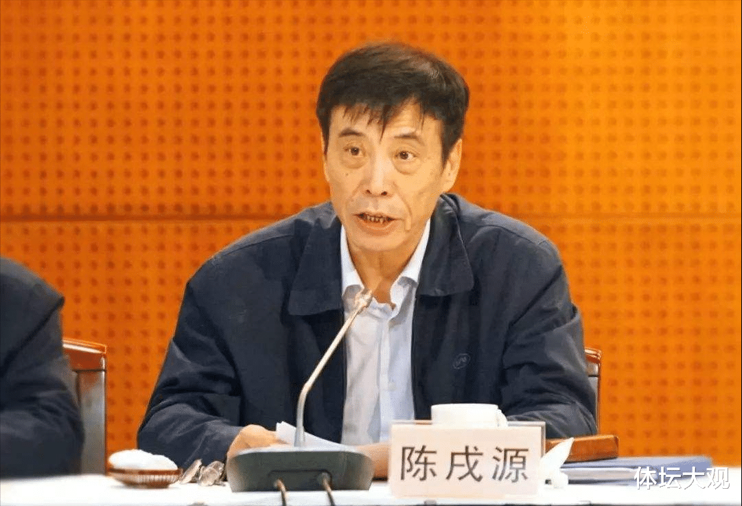 中超|国际足联介入！中超欠薪球队准入生变，足协拿什么与FIFA博弈？