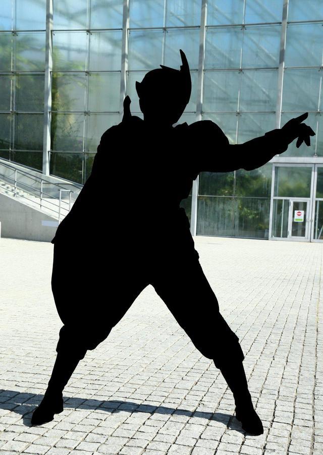 |新假面骑士贝尔新外传制作决定五十岚元太变身概率大幅度提高