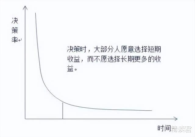 刘德华|61岁刘德华豪宅内景罕见曝光:节制欲望,你会活得更高级