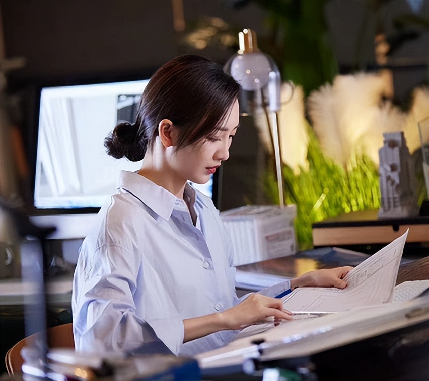 王鸥|新居之约:女演员都身材高挑,王鸥170,董璇168,满屏大长腿