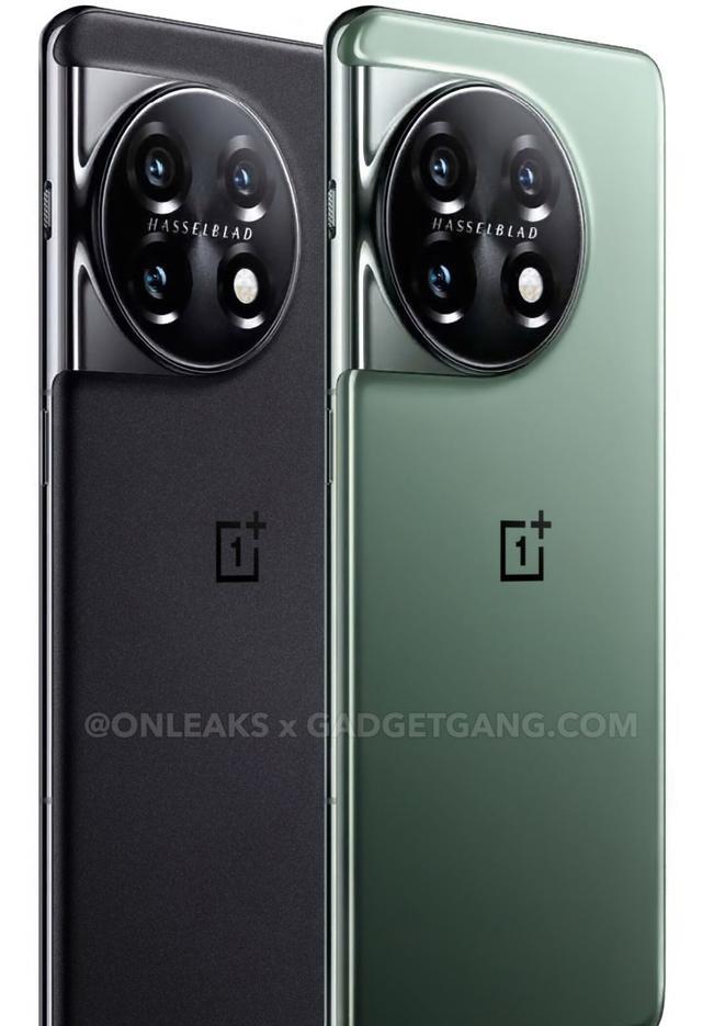 高通骁龙|1加11硬刚VivoX90Pro+,携手哈苏影像逆袭,售价是亮点