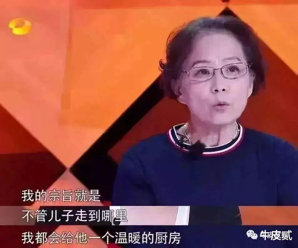 安又琪|吃软饭、卑微赔笑、带病去小县城商演,过气艺人过得不如普通人
